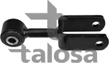 Talosa 50-02522 - Çubuq / Strut, stabilizator furqanavto.az