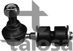 Talosa 50-02611 - Çubuq / Strut, stabilizator furqanavto.az