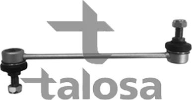 Talosa 50-02639 - Çubuq / Strut, stabilizator furqanavto.az