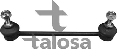 Talosa 50-02635 - Çubuq / Strut, stabilizator furqanavto.az