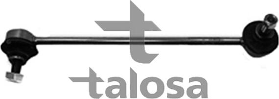 Talosa 50-02670 - Çubuq / Strut, stabilizator furqanavto.az