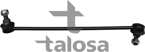 Talosa 50-02672 - Çubuq / Strut, stabilizator furqanavto.az