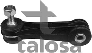 Talosa 50-02064 - Çubuq / Strut, stabilizator furqanavto.az