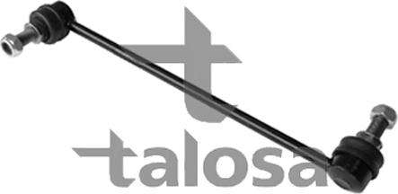 Talosa 50-02066 - Çubuq / Strut, stabilizator furqanavto.az