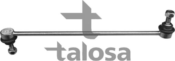 Talosa 50-02009 - Çubuq / Strut, stabilizator furqanavto.az