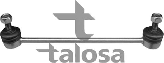Talosa 50-02008 - Çubuq / Strut, stabilizator furqanavto.az