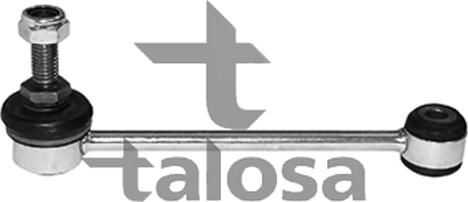 Talosa 50-02010 - Çubuq / Strut, stabilizator furqanavto.az