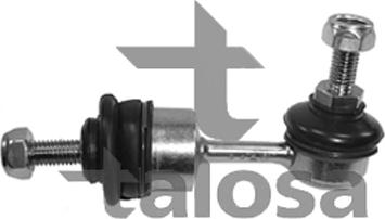 Talosa 50-02011 - Çubuq / Strut, stabilizator furqanavto.az