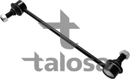 Talosa 50-02082 - Çubuq / Strut, stabilizator furqanavto.az