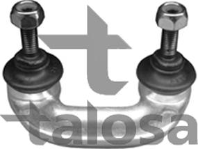 Talosa 50-02071 - Çubuq / Strut, stabilizator furqanavto.az