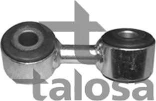 Talosa 50-02130 - Çubuq / Strut, stabilizator furqanavto.az