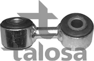 Talosa 50-02131 - Çubuq / Strut, stabilizator furqanavto.az