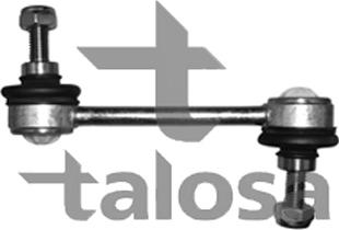 Talosa 50-02129 - Çubuq / Strut, stabilizator furqanavto.az
