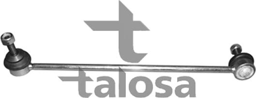 Talosa 50-02395 - Çubuq / Strut, stabilizator furqanavto.az