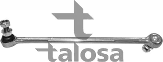 Talosa 50-02390 - Çubuq / Strut, stabilizator furqanavto.az