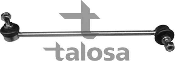 Talosa 50-02393 - Çubuq / Strut, stabilizator furqanavto.az