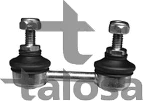 Talosa 50-02350 - Çubuq / Strut, stabilizator furqanavto.az