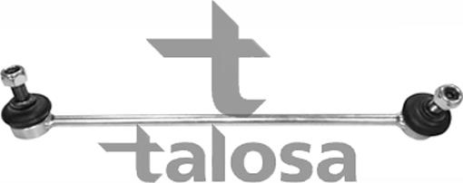 Talosa 50-02353 - Çubuq / Strut, stabilizator furqanavto.az