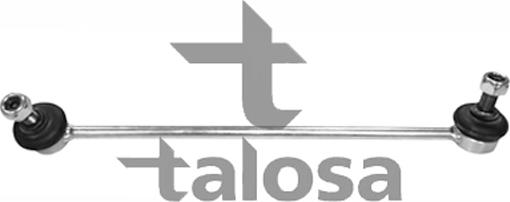 Talosa 50-02352 - Çubuq / Strut, stabilizator furqanavto.az