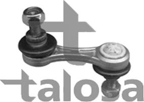 Talosa 50-02387 - Çubuq / Strut, stabilizator furqanavto.az