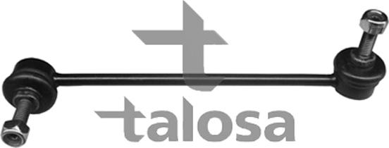 Talosa 50-02338 - Çubuq / Strut, stabilizator www.furqanavto.az