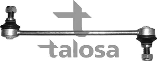 Talosa 50-02378 - Çubuq / Strut, stabilizator furqanavto.az
