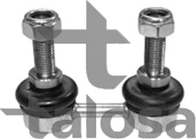 Talosa 50-02245 - Çubuq / Strut, stabilizator furqanavto.az