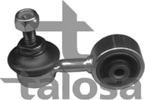 Talosa 50-02235 - Çubuq / Strut, stabilizator furqanavto.az