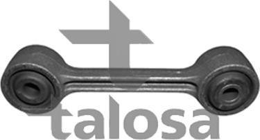Talosa 50-02236 - Çubuq / Strut, stabilizator furqanavto.az