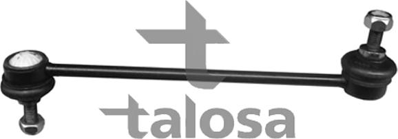 Talosa 50-02237 - Çubuq / Strut, stabilizator furqanavto.az