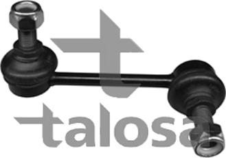 Talosa 50-02740 - Çubuq / Strut, stabilizator furqanavto.az
