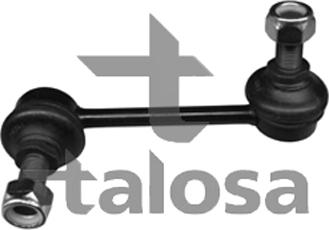 Talosa 50-02743 - Çubuq / Strut, stabilizator furqanavto.az