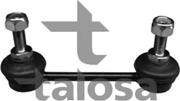 Talosa 50-02736 - Çubuq / Strut, stabilizator furqanavto.az