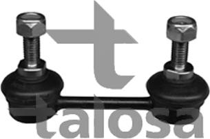 Talosa 50-02733 - Çubuq / Strut, stabilizator furqanavto.az