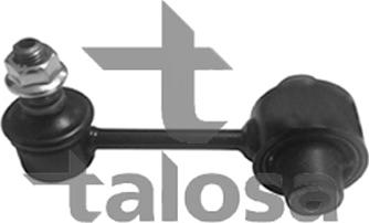 Talosa 50-07996 - Çubuq / Strut, stabilizator furqanavto.az