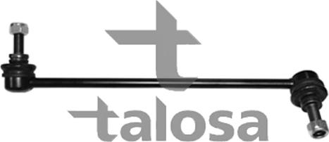 Talosa 50-07954 - Çubuq / Strut, stabilizator furqanavto.az