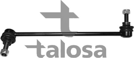 Talosa 50-07955 - Çubuq / Strut, stabilizator furqanavto.az