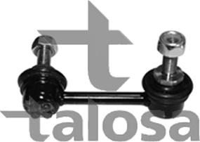 Talosa 50-07956 - Çubuq / Strut, stabilizator furqanavto.az