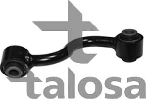 Talosa 50-07963 - Çubuq / Strut, stabilizator furqanavto.az