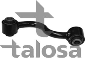 Talosa 50-07962 - Çubuq / Strut, stabilizator furqanavto.az