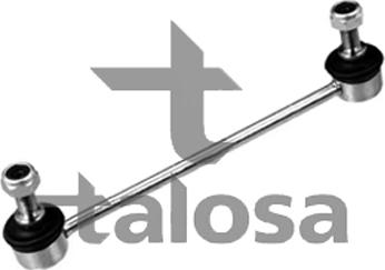 Talosa 50-07922 - Çubuq / Strut, stabilizator furqanavto.az