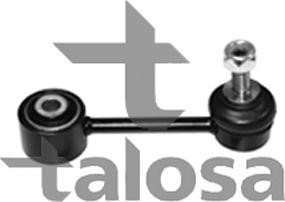 Talosa 50-07973 - Çubuq / Strut, stabilizator furqanavto.az