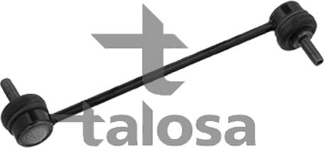 Talosa 50-07497 - Çubuq / Strut, stabilizator furqanavto.az