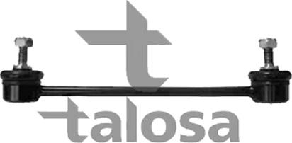 Talosa 50-07410 - Çubuq / Strut, stabilizator furqanavto.az