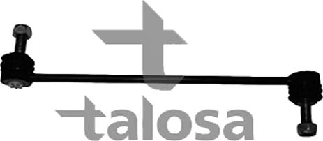 Talosa 50-07421 - Çubuq / Strut, stabilizator furqanavto.az