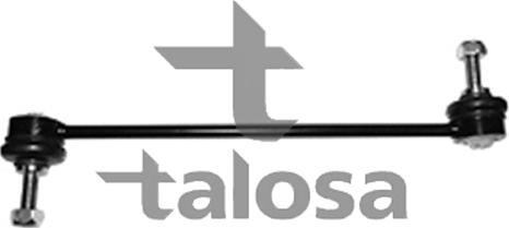 Talosa 50-07530 - Çubuq / Strut, stabilizator furqanavto.az