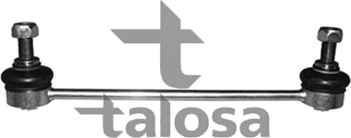 Talosa 50-07655 - Çubuq / Strut, stabilizator furqanavto.az