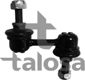 Talosa 50-07115 - Çubuq / Strut, stabilizator furqanavto.az