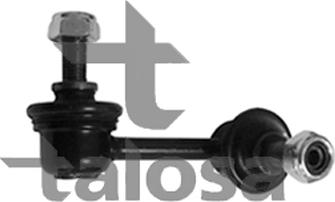 Talosa 50-07111 - Çubuq / Strut, stabilizator furqanavto.az