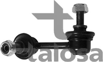 Talosa 50-07112 - Çubuq / Strut, stabilizator furqanavto.az